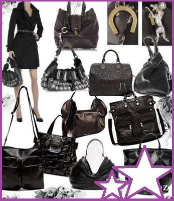 Продам женские сумки разных моделей