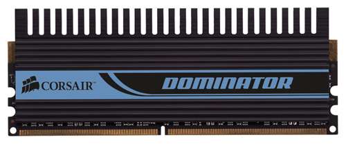 Продается Оперативная память DDR2 1Гб 1066 MHz Corsair 