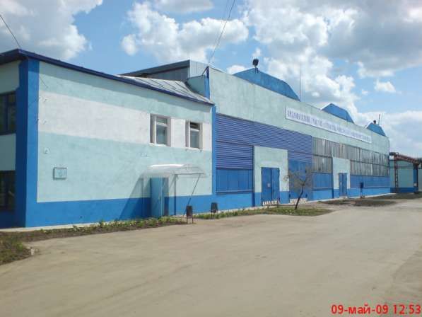 5494 кв завод металлоконструкций продажа в Арзамасе фото 5