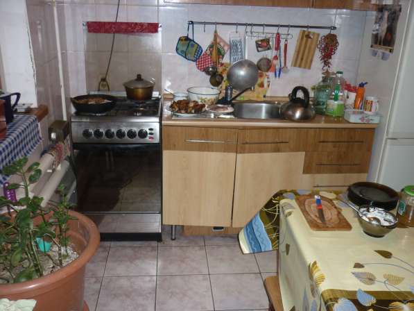 Продам дом в центре Таганрога в Таганроге фото 12
