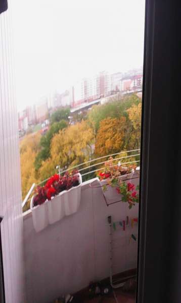 2-х комнатную квартиру на Горького 162 продам в Калининграде фото 7