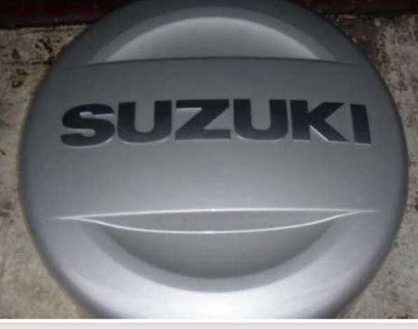 Разборка, б/у запчасти Suzuki Grand Vitara, SX4