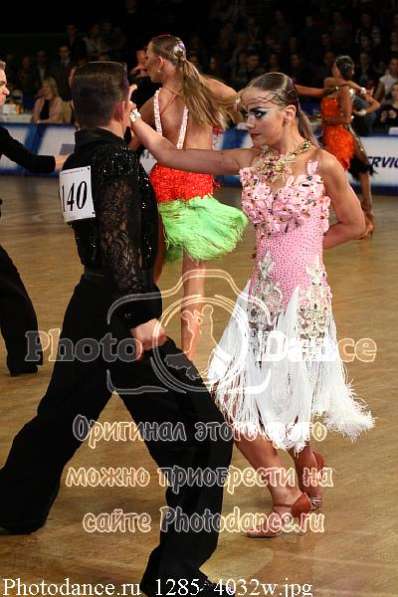 индивидуальный пошив танцевальных костюмов 8-926-096-56-61 в Москве фото 3