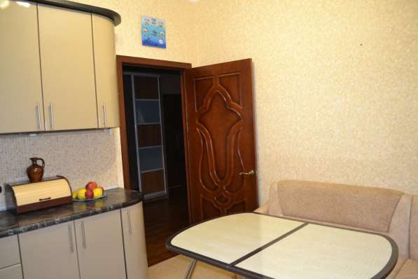 Продам 2х комнатную квартиру с индивидуальным отоплением в Абинске фото 10