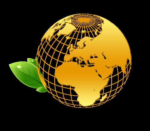 Лента стыковочная битумно-полимерная в Уфе фото 8