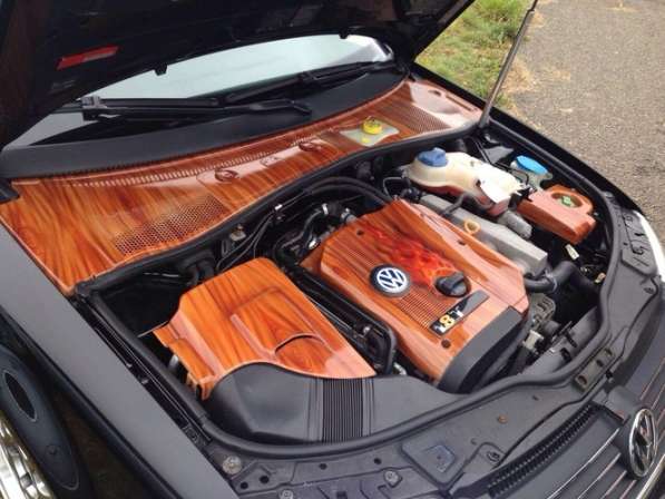 ИММЕРСИОННАЯ ПЕЧАТЬ