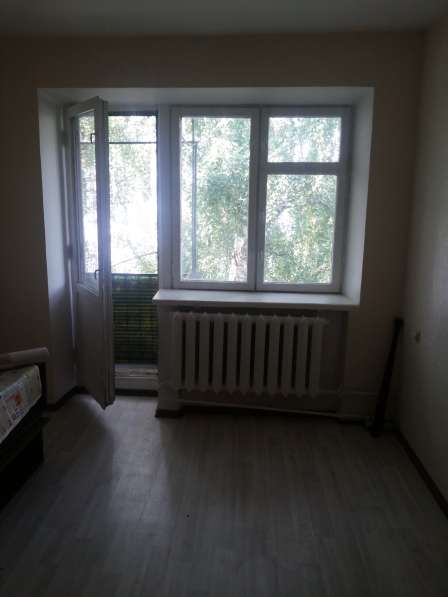Продам 1-комнатную квартиру в гор.Королеве в Москве фото 5