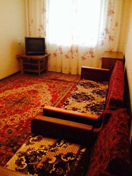 Продам отличную квартиру недорого Первоурал,Комсомольская,5а в Первоуральске фото 4