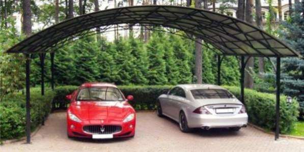 Ремонт ванной в Туле в Туле фото 17