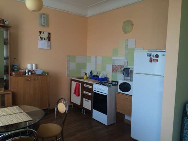 Сдам в аренду 2х комнатную квартиру в самом центре города Че в Челябинске фото 19