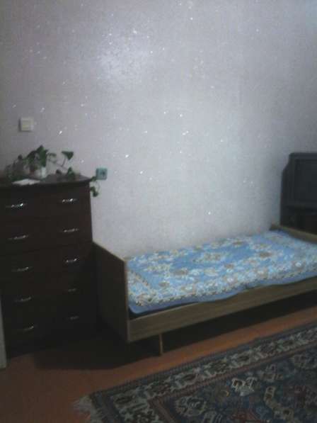 Сдам 2-х комнатную квартиру в центре города Пятигорска,