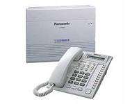 Системный телефон Panasonic KX-T7730RU для атс