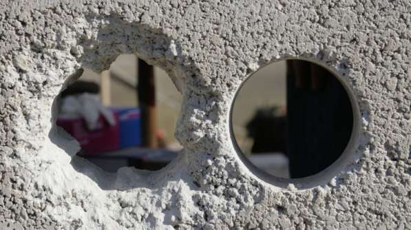 Алмазная резка бетона в Туле в Туле фото 7