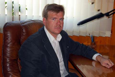 ЕГЭ, ОГЭ 2024 математика и физика в Москве фото 8