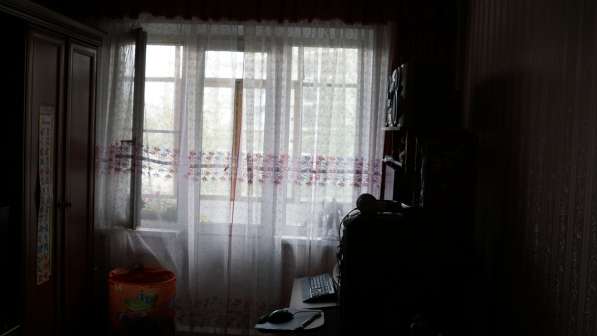 Сдам хорошую однокомнатную квартиру, Чичерина,36 в Челябинске фото 7