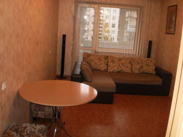 Продам 3-комнатную квартиру, 84 м², Товарищеский проспект 12 в Санкт-Петербурге фото 11
