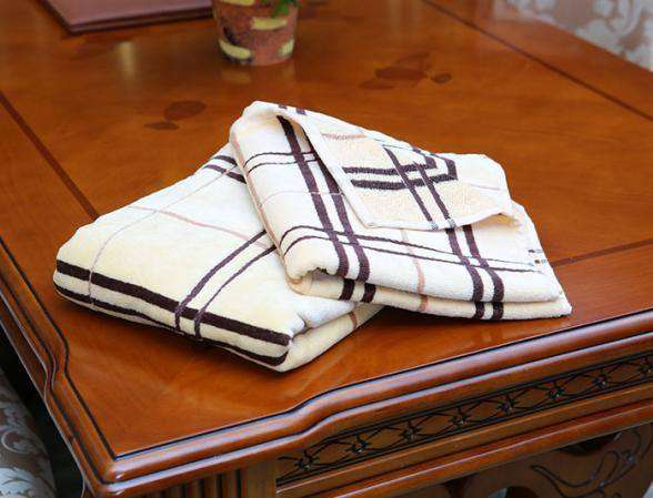 махровые полотенца оптом в фото 12