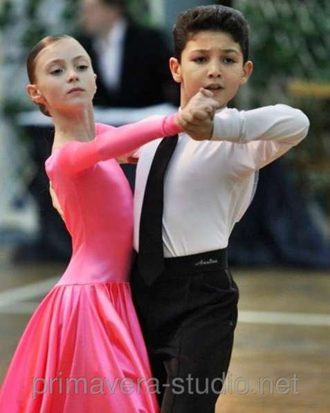 индивидуальный пошив танцевальных костюмов 8-926-096-56-61 в Москве фото 10