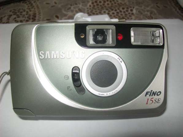 ВИДЕОКАМЕРА ПАНАССОНИК, фотоаппараты 2 шт. пленочные, и др в Саратове фото 4