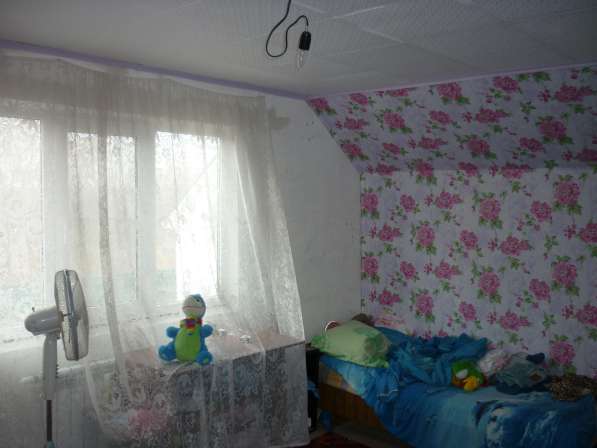 Дом стройвариант повышенной готовности в Таганроге фото 4