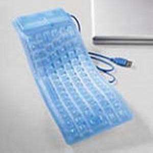 Набор текста в Москве фото 8