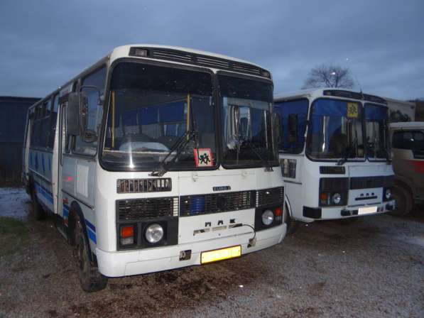 Прокат Mercedes BMW Lexus Toyota водителем в Красноярске фото 3