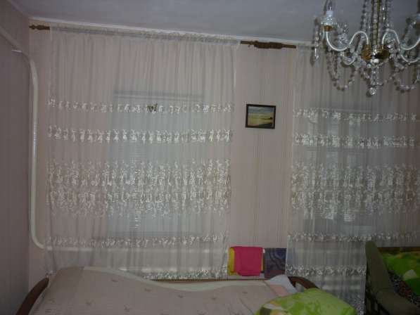 Продам дом в центре Таганрога в Таганроге фото 6