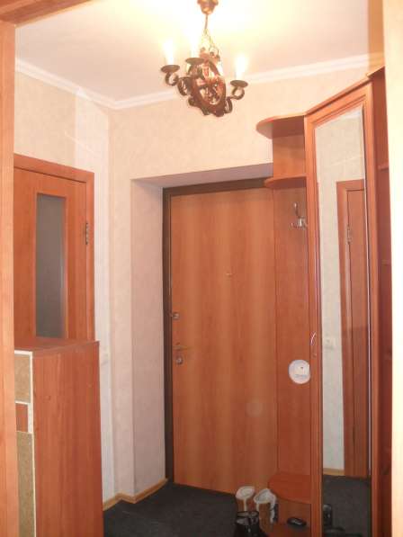 Продам отличную квартиру недорого Татищева,90 в Екатеринбурге фото 9