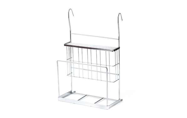 Алюминиевый профиль для шкафов-купе МОДУС, ИТАЛЮМ в Краснодаре фото 18