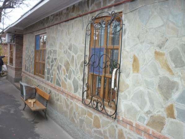 Продам дом в центре Таганрога в Таганроге фото 20