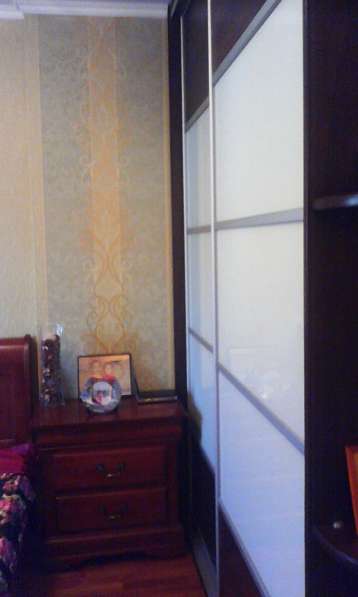 2-х комнатную квартиру 75 кв. м. на Гагарина продам в Калининграде фото 8