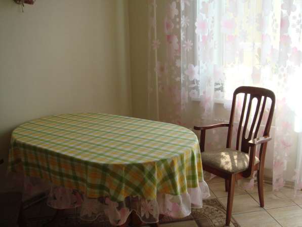 Продается 2-комнатная квартира в Новосибирске фото 18