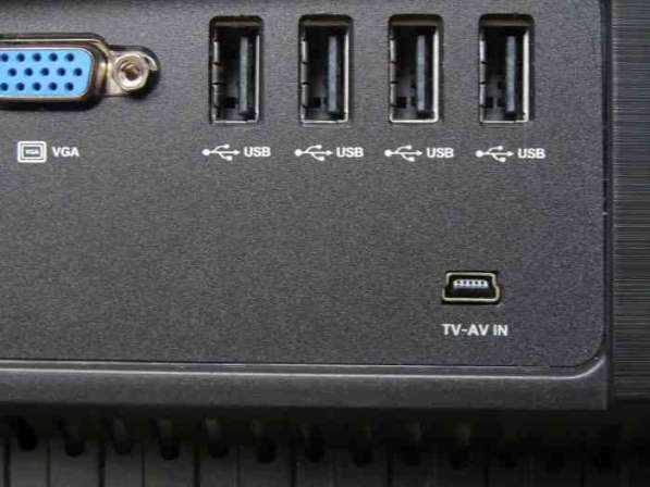 Моноблок Haier 9688 в Новосибирске фото 19
