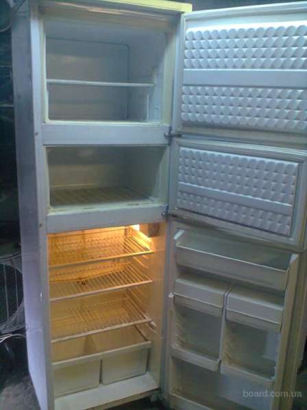 Купим и вывезем морозилки холодильники бу быстро в Новосибирске фото 3