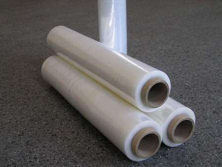 Скотч упаковочный в Гатчине фото 5