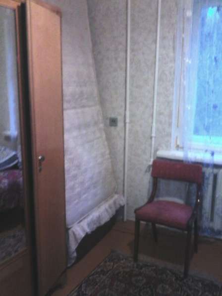 Сдам 2-х комнатную квартиру в центре города Пятигорска, в Пятигорске фото 11