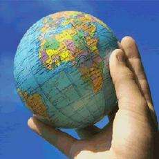 Мультивизы от 1 дня