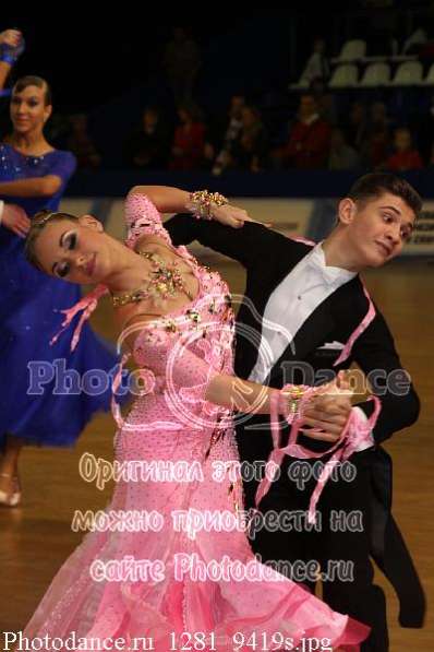 индивидуальный пошив танцевальных костюмов 8-926-096-56-61 в Москве фото 4