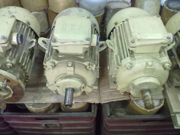 КИПа в Нижнем Новгороде фото 22