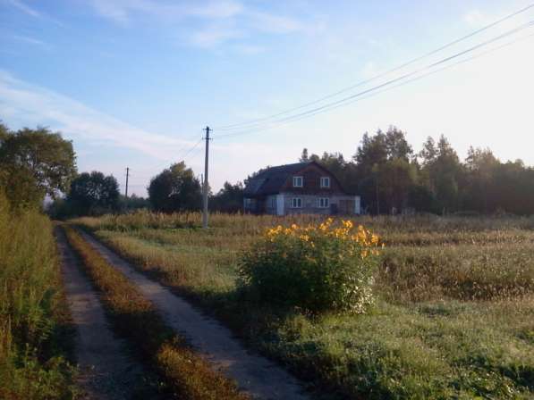 Экобаза в Хабаровске в Хабаровске фото 9