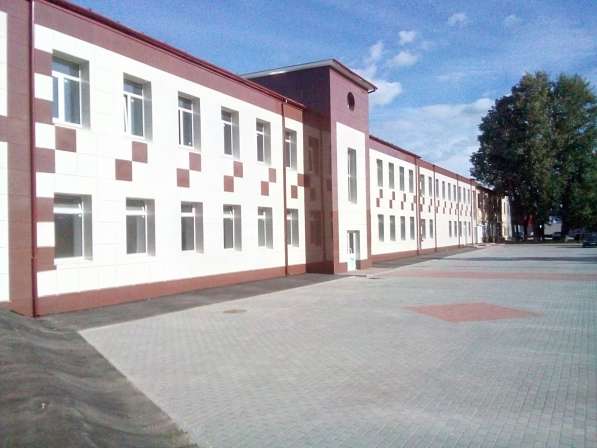 строительные, ремонтные и отделочные услуги любой сложност в Нижнем Новгороде фото 11
