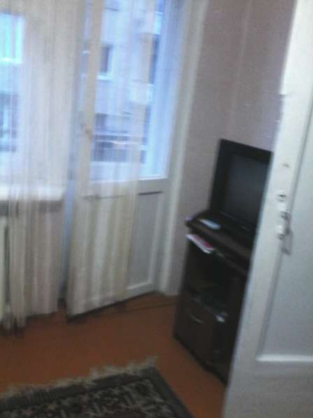 Сдам 2-х комнатную квартиру в центре города Пятигорска, в Пятигорске фото 12