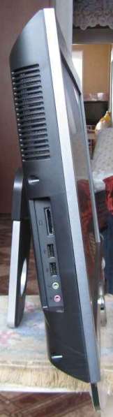 Моноблок Haier 9688 в Новосибирске фото 26