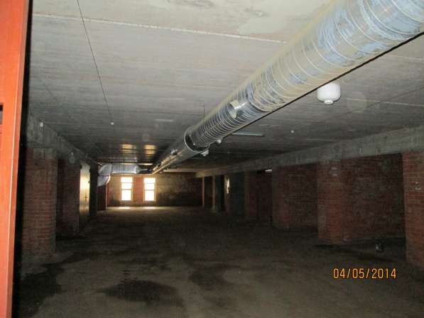 Продам подземный гараж с подвалом. 9 мк. р-н. Собственник в Йошкар-Оле фото 3