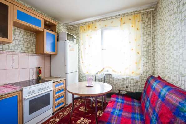 Сдам квартиру на часы в Москве фото 8