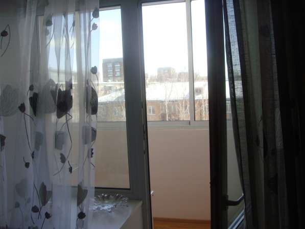 Продам отличную квартиру недорого Мичурина, 99 в Екатеринбурге фото 5