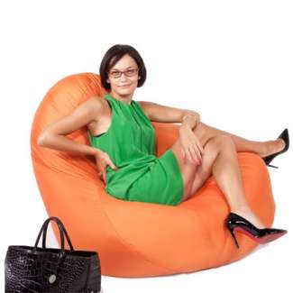 Кресла-мешки производим и продаем (бескаркасная мебель) в Томске фото 15