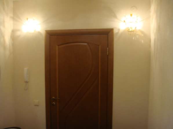 Продам отличную квартиру недорого Мичурина, 99 в Екатеринбурге фото 7