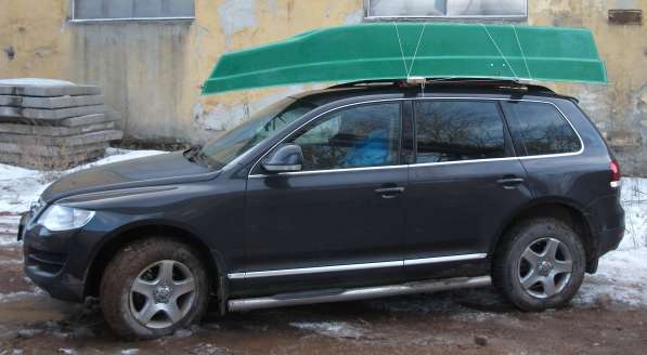 Продам лодку из стеклопластика в Челябинске фото 3