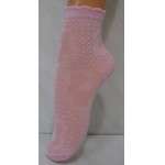 Колготы и носки для мальчиков и девочек 4 сезова от 1 до 12 лет в Азове фото 12